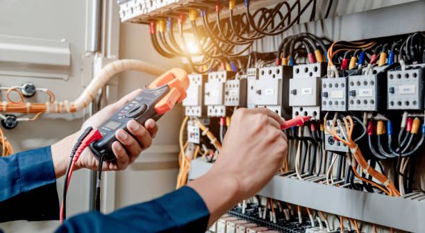 Best Affordable Electrical Installation  in Walce, LA